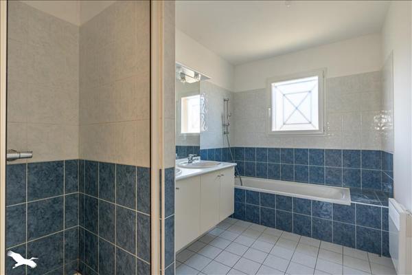 Maison à vendre |  Bergerac |  6 pièces | 150 m²