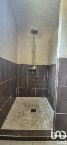 Maison à vendre 4 pièces 148 m² Saint-Médard-en-Jalles