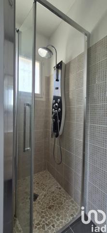 Maison à vendre 4 pièces 148 m² Saint-Médard-en-Jalles