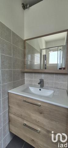 Maison à vendre 4 pièces 148 m² Saint-Médard-en-Jalles