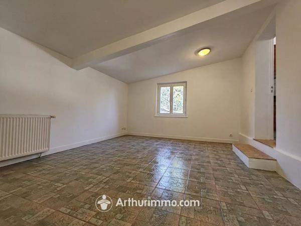 Vente Maison 5 pièces 110 m2 à Cahuzac-sur-Vère