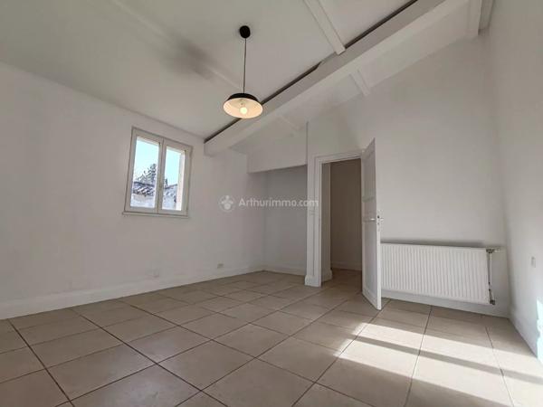 Vente Maison 5 pièces 110 m2 à Cahuzac-sur-Vère