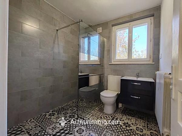 Vente Maison 5 pièces 110 m2 à Cahuzac-sur-Vère