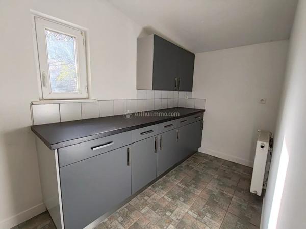 Vente Maison 5 pièces 110 m2 à Cahuzac-sur-Vère