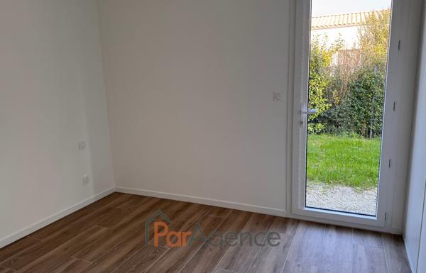 maison de plain-pied 4/5 pièces 149.80 m2