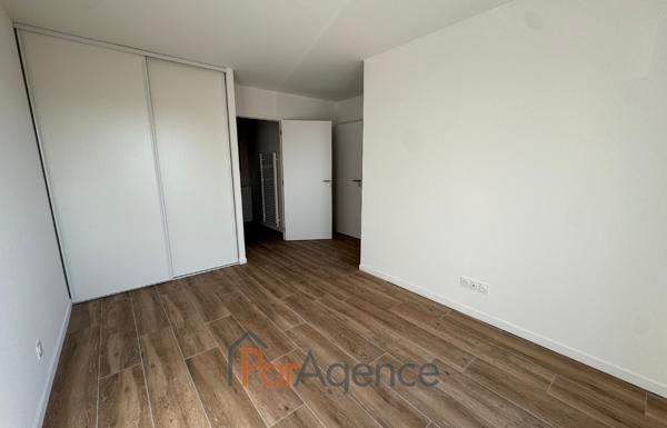 maison de plain-pied 4/5 pièces 149.80 m2