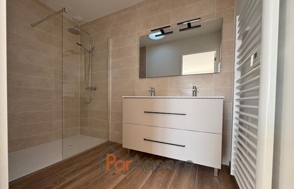 maison de plain-pied 4/5 pièces 149.80 m2