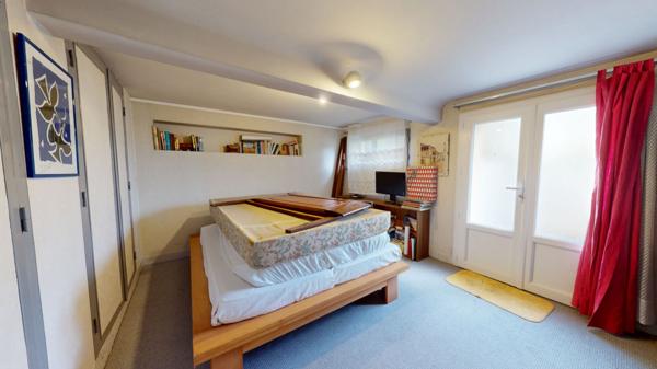 Maison Caen 3 pièce(s) 77 m2