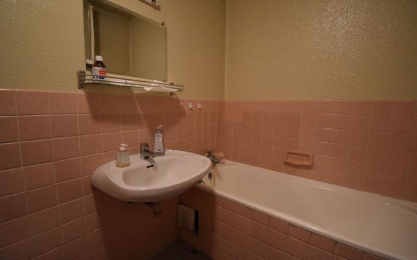 Maison à vendre    6 pièces • 130,90 m2 Montigny-lès-Metz