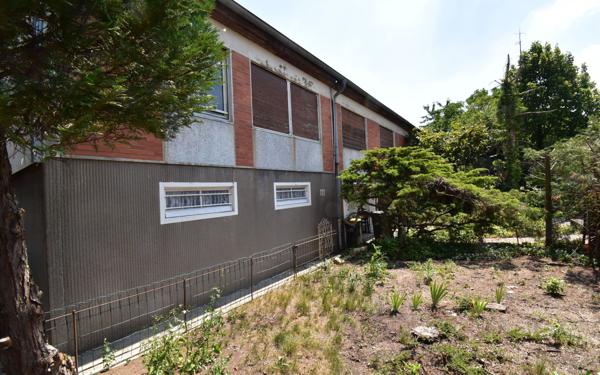 Maison à vendre    6 pièces • 130,90 m2 Montigny-lès-Metz