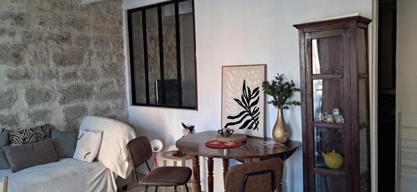 Maison à vendre à Vaylats dans le Lot (46230), ref : 009/1743