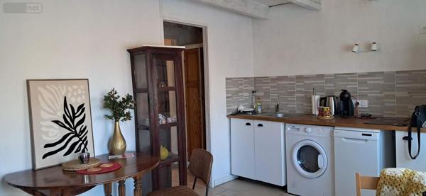 Maison à vendre à Vaylats dans le Lot (46230), ref : 009/1743