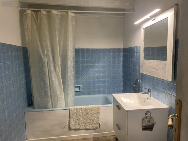 Maison à vendre à Vaylats dans le Lot (46230), ref : 009/1743