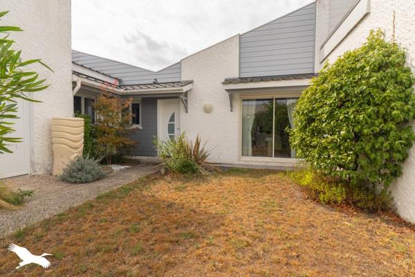 Maison à vendre 390 900 € Mérignac 4 p 80 m² DPE C