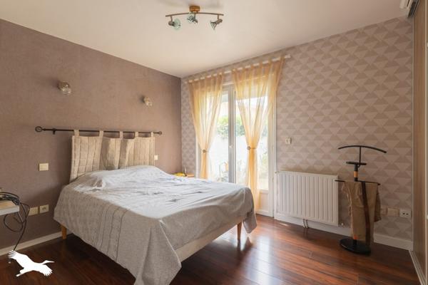 Maison à vendre 390 900 € Mérignac 4 p 80 m² DPE C
