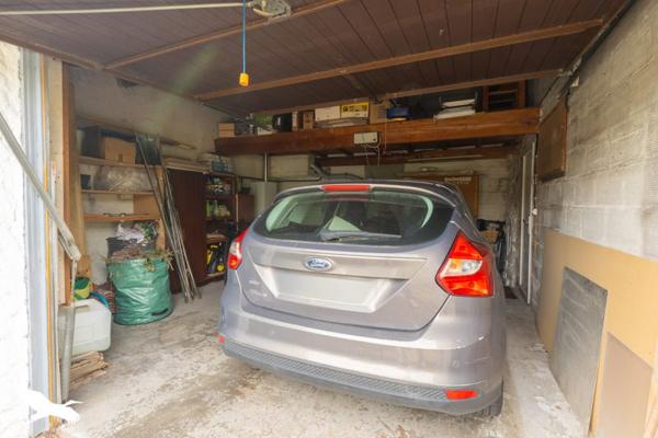 Maison à vendre 390 900 € Mérignac 4 p 80 m² DPE C