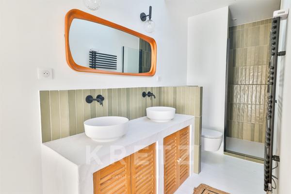 Saint-Martin de Ré- Elégance et Art de vivre