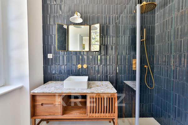 Saint-Martin de Ré- Elégance et Art de vivre