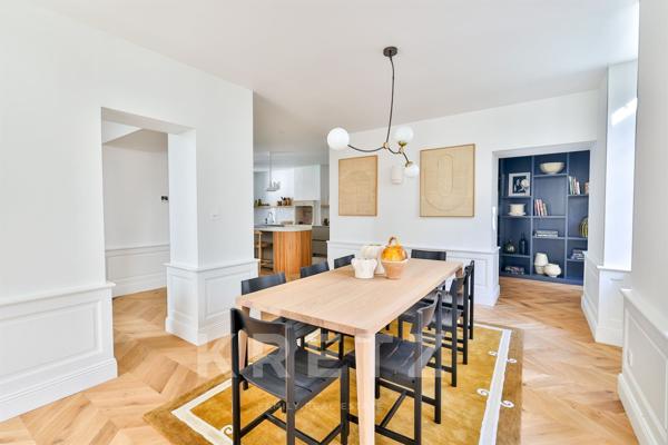 Saint-Martin de Ré- Elégance et Art de vivre