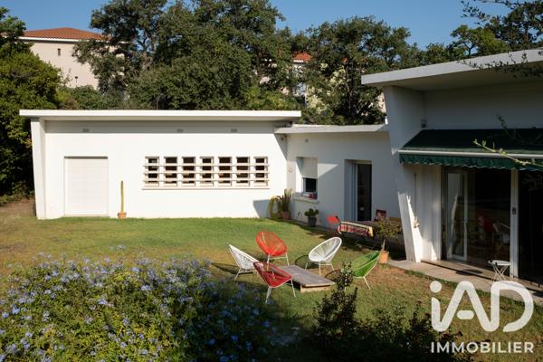 Maison (prestige) à vendre 7 pièces 173 m² Perpignan