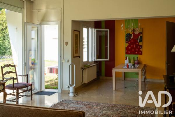 Maison (prestige) à vendre 7 pièces 173 m² Perpignan