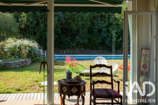 Maison (prestige) à vendre 7 pièces 173 m² Perpignan
