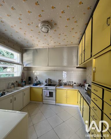 Maison (prestige) à vendre 7 pièces 173 m² Perpignan