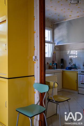 Maison (prestige) à vendre 7 pièces 173 m² Perpignan