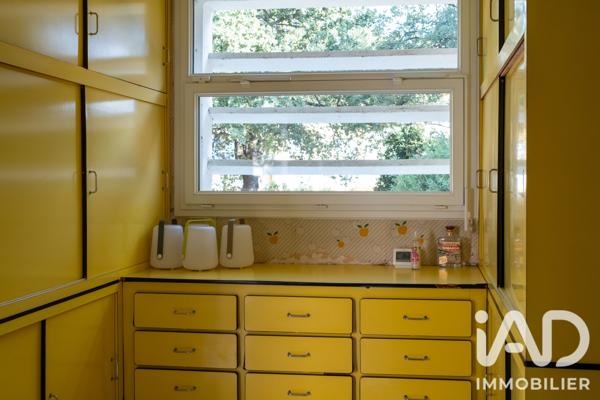 Maison (prestige) à vendre 7 pièces 173 m² Perpignan