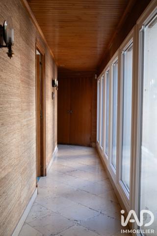 Maison (prestige) à vendre 7 pièces 173 m² Perpignan