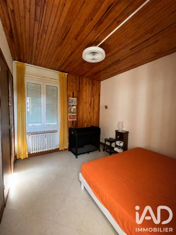 Maison (prestige) à vendre 7 pièces 173 m² Perpignan