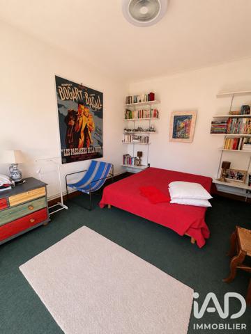 Maison (prestige) à vendre 7 pièces 173 m² Perpignan