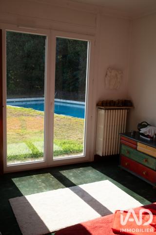 Maison (prestige) à vendre 7 pièces 173 m² Perpignan