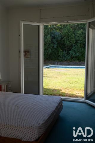 Maison (prestige) à vendre 7 pièces 173 m² Perpignan