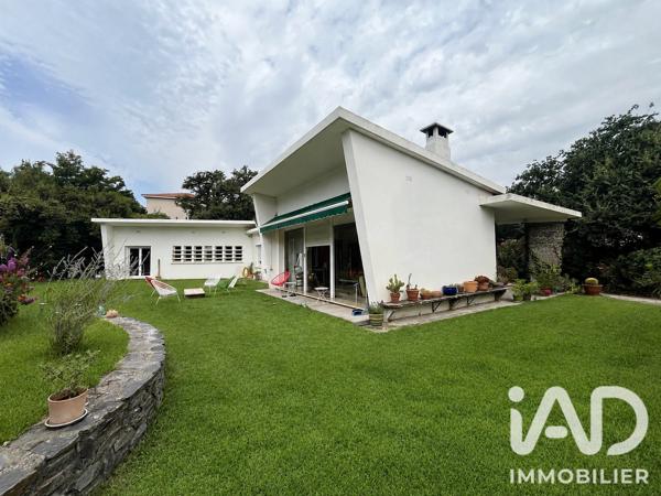 Maison (prestige) à vendre 7 pièces 173 m² Perpignan