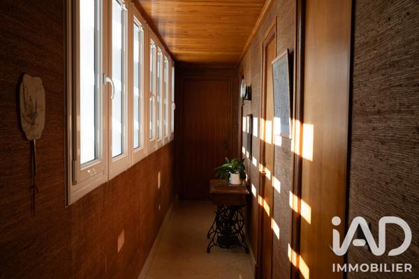 Maison (prestige) à vendre 7 pièces 173 m² Perpignan