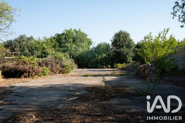 Maison (prestige) à vendre 7 pièces 173 m² Perpignan