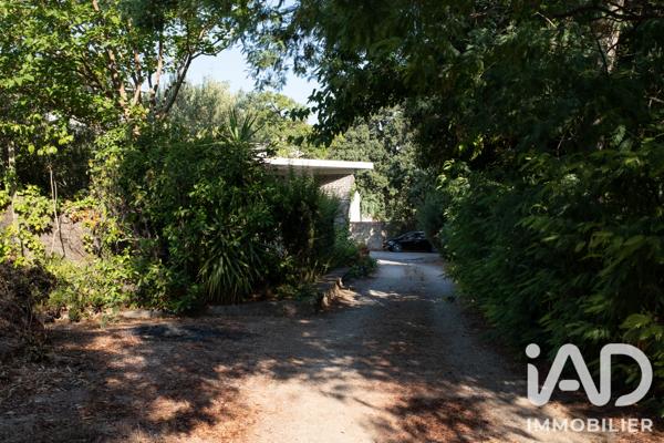 Maison (prestige) à vendre 7 pièces 173 m² Perpignan