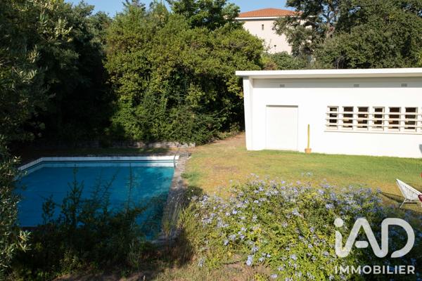 Maison (prestige) à vendre 7 pièces 173 m² Perpignan