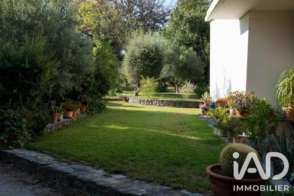 Maison (prestige) à vendre 7 pièces 173 m² Perpignan