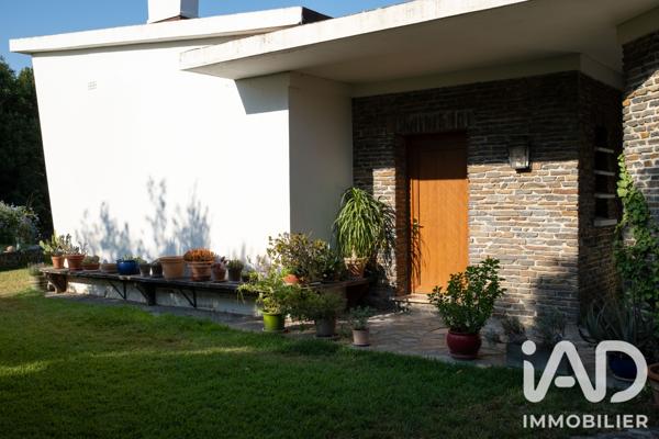 Maison (prestige) à vendre 7 pièces 173 m² Perpignan