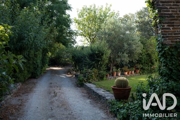 Maison (prestige) à vendre 7 pièces 173 m² Perpignan