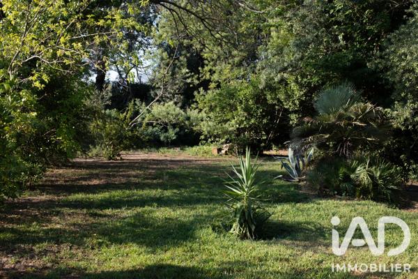Maison (prestige) à vendre 7 pièces 173 m² Perpignan