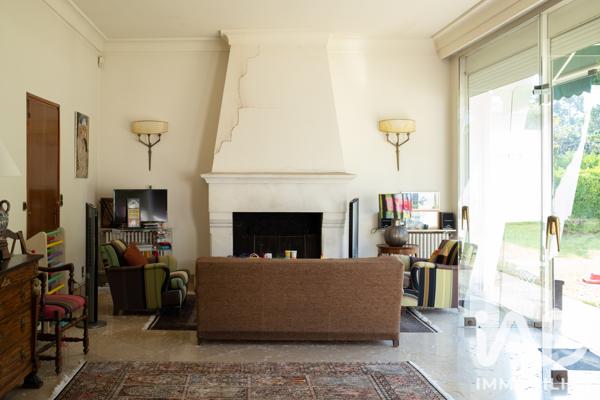 Maison (prestige) à vendre 7 pièces 173 m² Perpignan