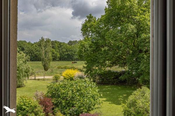 Maison à vendre |  Mios |  11 pièces | 230 m²