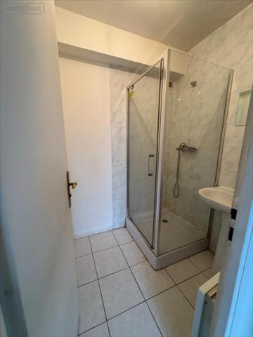 Maison à vendre à Pleumeur-Gautier dans les Côtes-d'Armor (22740), ref : 22091-1089845