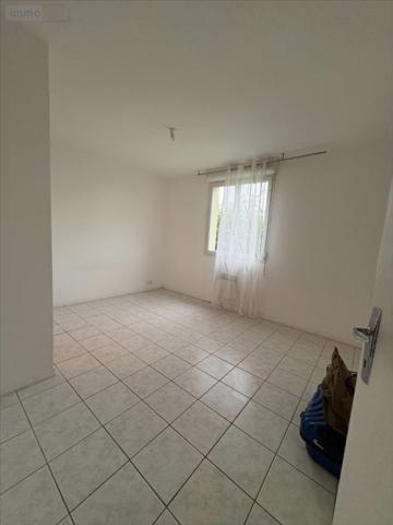 Maison à vendre à Pleumeur-Gautier dans les Côtes-d'Armor (22740), ref : 22091-1089845