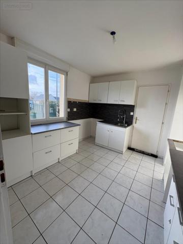 Maison à vendre à Pleumeur-Gautier dans les Côtes-d'Armor (22740), ref : 22091-1089845