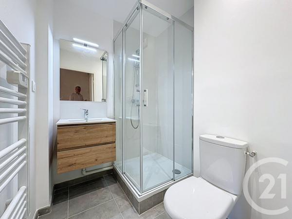 Appartement Triplex à vendre  4 pièces - 111,96 m2 VERSAILLES - 78