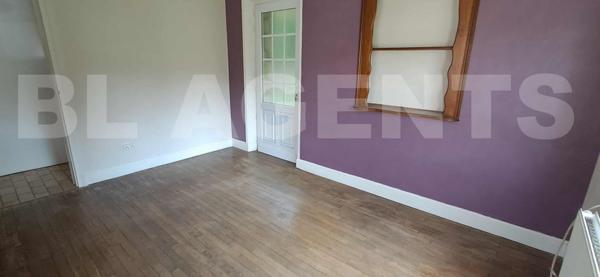 maison/villa 4 pièce(s) 84 m2